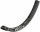 felge dt swiss h 552 27.5&quot;/30mm schwarz 584-30 vl 6,5mm 28 loch                 