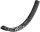 felge dt swiss h 552 29&quot;/30mm schwarz 622-30 vl 6,5mm 32 loch                 