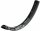 felge dt swiss h 612 27.5&quot;/35mm schwarz 584-35 vl 6,5mm 32 loch                 