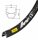 Felge Mavic XM 319 Disc 27,5" schwarz 584-19 VL 8,5 32 Loch, mit Ösen