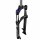 federg. rockshox 30 silver tk coil 100mm 26&quot;sz,1 1/8 alu,9qr,tk,remr,post/disc