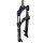 Federg. RockShox 30 Silver TK Coil 100mm 27.5"sz,1 1/8 Alu,9QR,TurnK,CroAdj,Disc