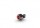 LED SafeRide Philips Rücklicht Lightring Batterie-Version univ. Montage