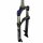Federgabel RockShox 30 Gold RL 120mm SA 29"sw.tap.,CroAdj.,Alu,9QR,51offs.Disc