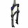 Federgabel RockShox 30 Gold RL 120mm SA 29"sw.tap.,RemR.,Alu,9QR,51offs.Disc