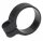 Kunststoffschelle Ø 23,5-27,2 mm Cateye SP 5 544-0940 EAN725012012253