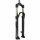 federgabel rockshox recon silver tk100mm 26"sw,1 1/8,alu,9qr,sa,tk,remr.disc