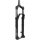 Federgabel RockShox Recon RL 100mm 27.5"sw,1 1/8,Alu,9QR,SA,RemR.Disc