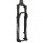 Federgabel RockShox SID RLC 100mm SA 29"sw,tap,15x100,Charg2RL,Rem.,51offs.