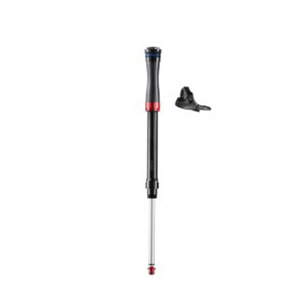 dämpfer upgrade kit rockshox (2012-2016) chargrlc,120max tr.rema.sid/reba/bluto