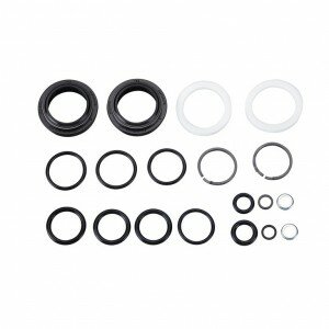 federgabel service kit rockshox reba a7 120mm (standard +2018)200std/1j.