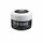 d&auml;mpferfett rockshox dynamic seal grease 500 ml,00.4318.008.004