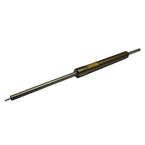 remote-lock kartusche sr suntour für sf17 ncx-d/-e rl