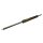 remote-lock kartusche sr suntour für sf17 ncx-d/-e rl