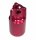 einstellknopf srs f&uuml;r zugstufe f&uuml;r sf17 nrx-s-lor