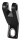 Scheinwerferhalter Trelock Bike-i ZL 810 Trio/Bird
