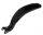 Bremsblech Hudora Big Wheel 180 lila f.Mod.14746
