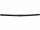 lenkerb&uuml;gel ergotec town exclusive stahl,  &oslash; 25,4mm, 580mm, schwarz, 4&deg;