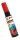 lackreparatur-stift bikefit 2 in 1 12 ml verkehrsrot