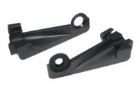 cable inlet e-bike x+sduro schlt+bremsen incl.schraube,...