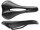 Sattel Selle Italia Sport Gel Flow schwarz 272x140mm, 450g, MTB