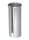 kalibrierbuchse f&uuml;r sattelst&uuml;tze st&uuml;tze &oslash; 27,2mm, rohr &oslash; 31,2mm, 80mm