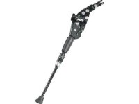 hinterbaust&auml;nder ergotec universal 24-28 schwarz,...
