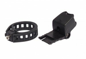 halter f&uuml;r r&uuml;cklicht x-red/x-red senso