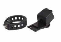 halter f&uuml;r r&uuml;cklicht x-red/x-red senso