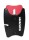 profi hydraulikschlauch werkzeug sram hand-held,00.5318.013.003