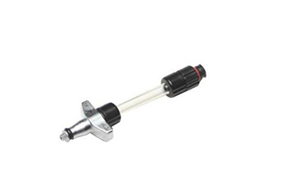 entlüftungswerkzeug rockshox f.reverb 1x remote,00.4318.012.005