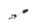 entlüftungswerkzeug rockshox f.reverb 1x remote,00.4318.012.005