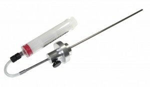 &ouml;lstandsmesswerkzeug rockshox f.reverb/ motion control dampers/turnk.d