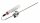 &ouml;lstandsmesswerkzeug rockshox f.reverb/ motion control dampers/turnk.d