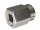d&auml;mpfer/cassetten abzieher rockshox sid,paragon,00.4318.012.003