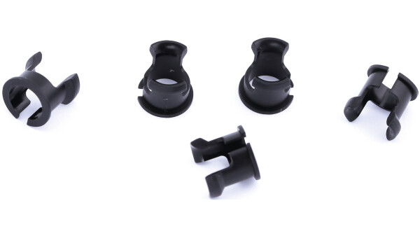 ventil/buchse f.bora one/ ultra wheels wh-buu002, (5 st.)
