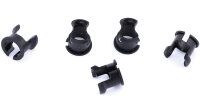 ventil/buchse f.bora one/ ultra wheels wh-buu002, (5 st.)