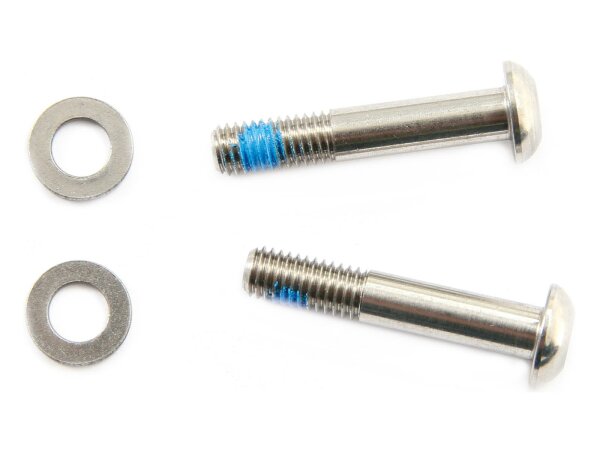 SRAM Befestigungsschraube, SB-verpackt, für Bremssattel, für Roa