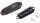 SRAM Bremshebel Level Ultimate 2017-2019 für Level, Kit