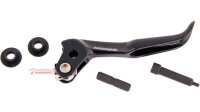 SRAM Hebel für Level TLM,
