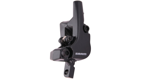 SRAM Bremssattel Level T für Level T, k