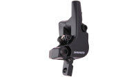 SRAM Bremssattel Level T für Level T, k