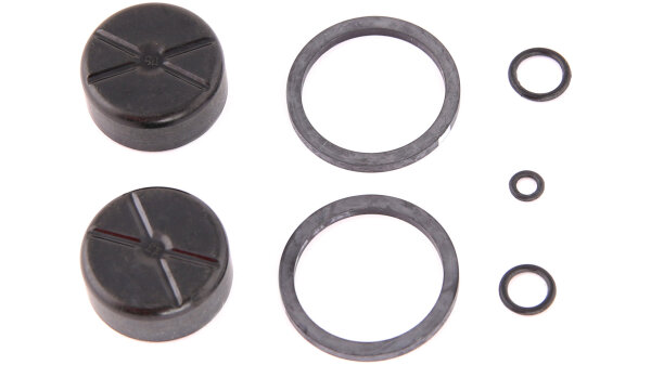 SRAM Scheibenbremse &quot;Lever TL&quot; Bremssattel, Kolben Kit