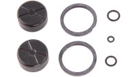 SRAM Kolben-Kit für Level T/TL