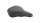 SELLE ROYAL City-/Tourensattel "Lookin 2", SB-verpackt, 3D-Sking