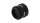 ROCKSHOX Verschlusskappe schwarz