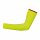 WOWOW Armlinge "Arm Sleeves", SB-verpackt, geeignet für 5-15°C, 