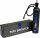 SCHWALBE Minipumpe &quot;Tire Booster&quot;, Neues Tubeless-Schnell-Montag