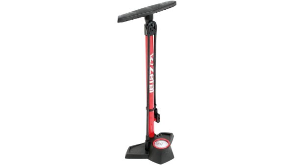 standpumpe zefal profil max fp30 660mm/ 26",   av/sv                     