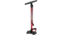 standpumpe zefal profil max fp30 660mm/ 26",   av/sv...
